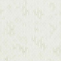 Erismann - Vliestapete 10259-01 Tapete Grafik 0.53 x 10.05 m Casual Chic Creme