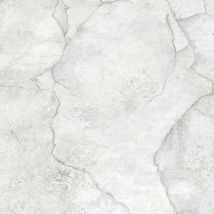Concrete Stone Light Grey Wallpaper Modern Textured Paste The Wall - Erismann