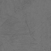 Strukturtapete 10319-37 Vliestapete Grafik 0.53 x 10.05 m Erismann Evolution Braun, Grau