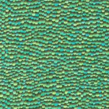 Erismann - Feather Wallpaper Select Paste The Wall Green Black