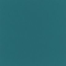 Vliestapete 6342-08 Tapete Uni Einfarbig 0.53 x 10.05 m Erismann Colour Stories Blau