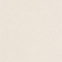 Erismann - Papier Peint Vinyle Grainé Sur Intissé Beige 2 Réf. 10215-02