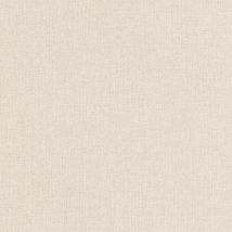 Papier Peint Vinyle Grainé sur Intissé Beige 3 réf. 10215-32 - Erismann