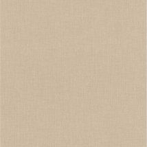 Papier Peint Vinyle Grainé sur Intissé Beige 4 réf. 10215-25 - Erismann