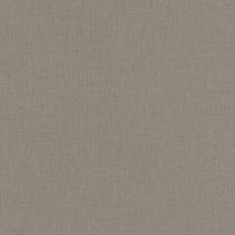 Papier Peint Vinyle Grainé sur Intissé Beige 5 réf. 10215-37 - Erismann