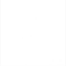 BRICOFLOR Papier Peint blanc pour chambre Tapisserie intissée unie pour cuisine Papier Peint uni blanc pour salon couloir & plus