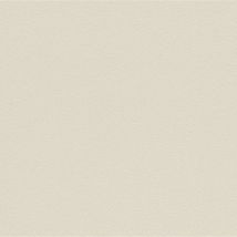 Erismann - Papier Peint Vinyle Grainé sur Intissé Paillette Or Léger réf. 02403-39