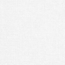 Erismann - Papiertapete 20013-10 Tapete Uni Einfarbig 0.53 x 10.05 m Bestseller Grau