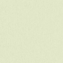 Papiertapete 4612-02 Tapete Uni Einfarbig 0.53 x 10.05 m Erismann Bestseller Beige