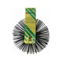 Deshollinador de chimeneas de metal DMO D250 mm DMO