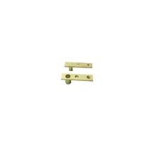 Erle Pivote Cama Abatible/ventanas 10020