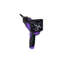 Ermenrich - Seek VE50 Industrielles Endoskop (83838)