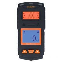 Gaswarngerät Ermenrich NG35