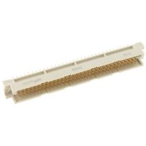 Morsetto di potenza 1 pz. Bulk – ERNI – 374002 – AWG 12, 20 A, PA, Placcato oro, -55 °C a 125 °C