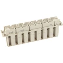 Erni 413170 Connettore Din Tot Poli 125 Numero Di Righe 5 1 Pz. Tray