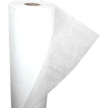 Abdeckvlies Ernteschutzvlies Verfrühungsvlies Schutzvlies -