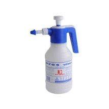 Eros Viton Agressif Liquide Pompe L 2 De Degan