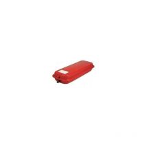 ERP-RET/10 vaso espans. piatto 10lt 3bar 1140901