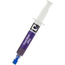 Cool-shot Ultra 6ml pour gaz R134A - Errecom