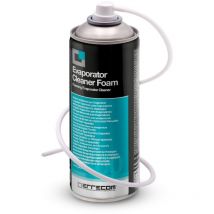 Evaporator Cleaner Foam, Pulitore Schiumoso per Climatizzatore, 400 mL - Errecom