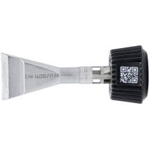 0142ZDLF150/SB Lötspitze Spitzen-Größe 15 mm Inhalt 1 St. - Ersa