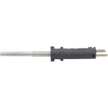 Ersa - 016100J Platine de préchauffage 80 w R790082