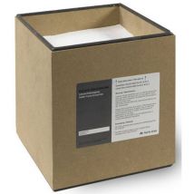 0CA10-1001 Filtre combiné (l x l x h) 32 x 32 x 22 mm 1 pc(s) A753912 - Ersa