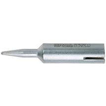 Ersa - Panne série 832 en forme de burin largeur 2,2 mm 0832 cd/sb