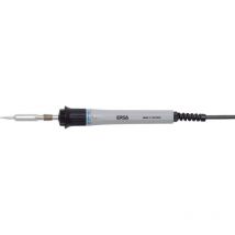 Ersa - Fer à souder de rechange Basic tool 60 C52906