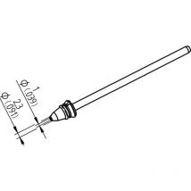 0742ED1023H/SB Entlötspitze Konisch Spitzen-Länge 79.25 mm Inhalt 1 St. - Ersa