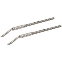 Md/sb Entlötspitze Spitzen-Größe 2 mm Inhalt 2 St. - Ersa