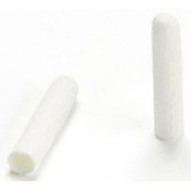 072604 Filterhülse Inhalt 10 St. - Ersa