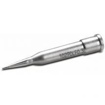 Ersa - 0102pdlf03l Lötspitze Bleistiftform Spitzen-größe 0.30 Mm Inhalt 1 St.