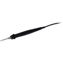 I-Tool Lötkolben 150 w - Ersa