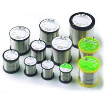 ERSA Lötdraht 1,0mm Sn96,5Ag3,0Cu0,5 250g Rol