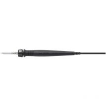 Ersa - 0125cdk Lötkolben 16.5 V 80 W Dauerlötspitze 150 - 450 °c