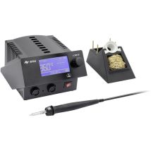 Ersa 0ic2205v Lötstation 150 W 150 - 450 °c