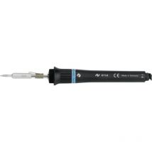 Ersa - Saldatore a stilo Multi Pro 20W con punta 0832CDLF 2,2mm - Kurtz 0930CD
