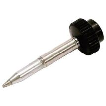 Ersa 612 Ad Lf Punta Di Saldatura Forma A Scalpello, Ersadur Dimensione Punta 1.6 Mm Contenuto 1 Pz.
