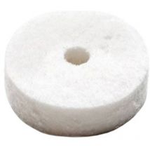 Ersa - 074404/10 Terminale