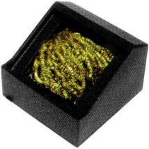 0A08MSET Trockenreiniger (l x b x h) 150 x 100 x 45 mm - Ersa