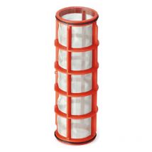 Recambio Filtro Malla 1' Para Sistema De Goteo (100 Mesh)