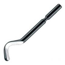 Ersatz Entgraterklinge GT-E100C hm Schneide