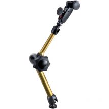 Ersatz Gelenkarm m.Fe 321mm ibt