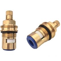 Ersatz-Keramikwerk für luce suite lybra Serie rechte Version Frattini R2800400 Oberteil