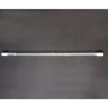 Ersatz Lampe AEM/FiltrecoTauch uv-c 40 Watt amalgam