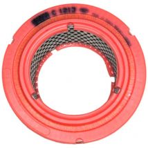 Ersatz Luftfilter Filter für Schraubenkompressoren uvm.