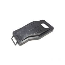 Ersatz Luftfilter Filter mit Gehäuse für Inverter Stromerzeuger uvm.