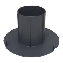 Replacement blender lid, splash guard for Thermomix TM6 TM5, practical splash guard cover, durable part