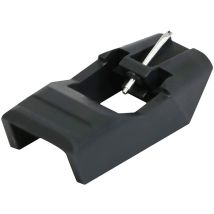 Ersatz-Nadel für adc rsq 30 32 36 / qlm 30 iii - Tonnadel